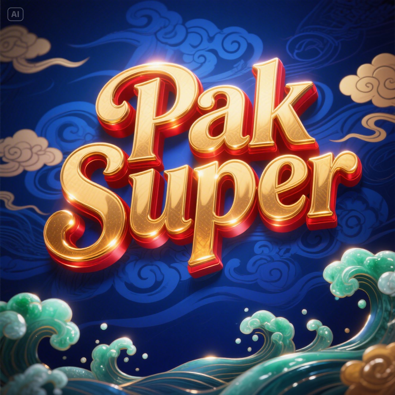 Pak Super